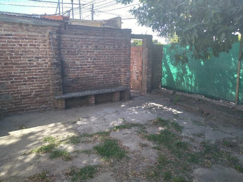 Imagen 12 de 13 de Departamento En Venta - 1 Dormitorio 1 Baño - 96mts2 - Berisso