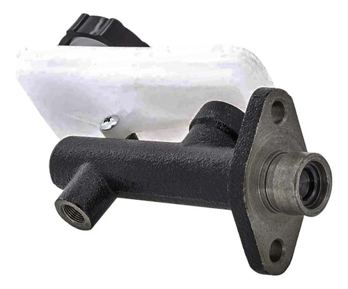 Bomba Embrague Gm C3500 7.4 1990