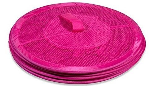 Imagen 5 de 6 de Organizador De Almacenamiento De 5 Niveles De 12 X 59 Pulgad