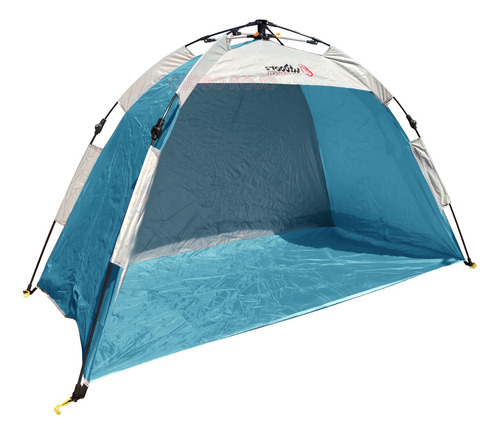 Carpa Playera Autoarmable Outdoors Beach Summer