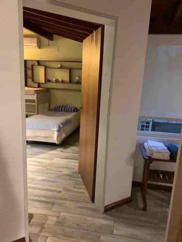 Departamento En Alquiler - 2 Dormitorios 2 Baño - 105mts2 - Palermo