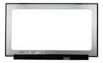 Comprar Pantalla Compatible Lenovo Lenovo 5d10 Display 15.6 30 Pines