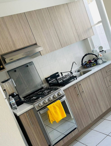 Casa En Fernando Gonzalez Roa, Ciuadad Satelite, Naucalpan, Edomex. Ch3-ru. 150