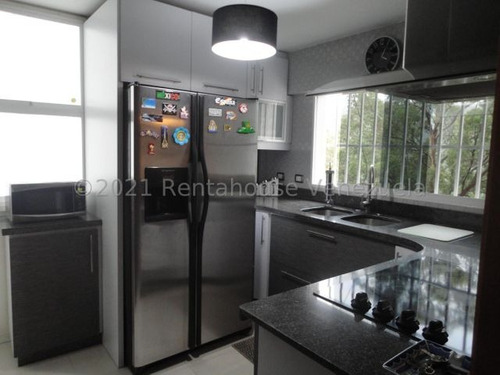 Imagen 8 de 22 de Casa En Venta ( Townhouse)