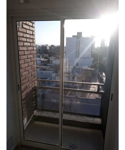 Imagen 12 de 12 de Departamento En Córdoba,b° Alberdi