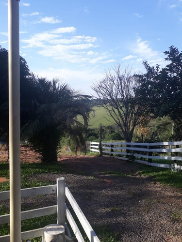 Chácara 10.600 M² - Lomba Grande - Novo Hamburgo - Rs - 2252 - 34497067