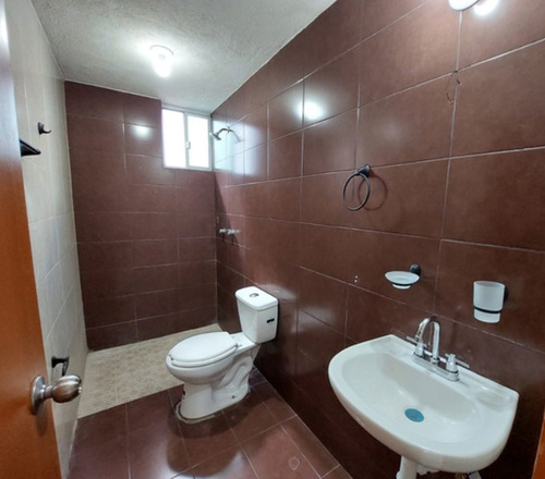 Casa En Venta En Col. San Martin Tlajomulco , Jalisco Ds19