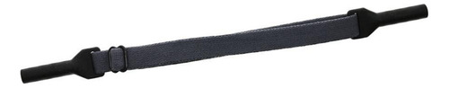 2 Correa Para Gafas Universal Ajustable Retenedor De Cordón