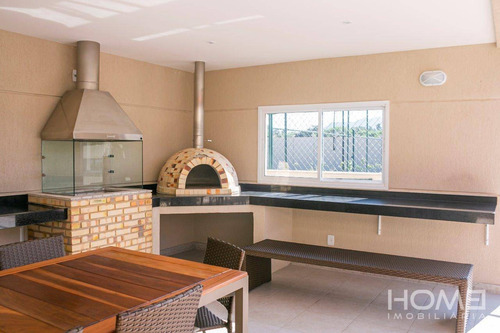 Imagem 15 de 30 de Apartamento À Venda, 74 M² Por R$ 565.000,00 - Recreio Dos Bandeirantes - Rio De Janeiro/rj - Ap2094