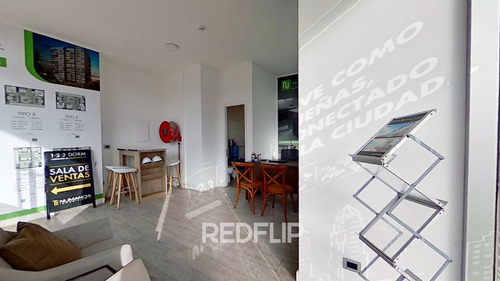 Imagen 7 de 11 de Local Comercial 28 M2 | Arlegui | Viña Del Mae