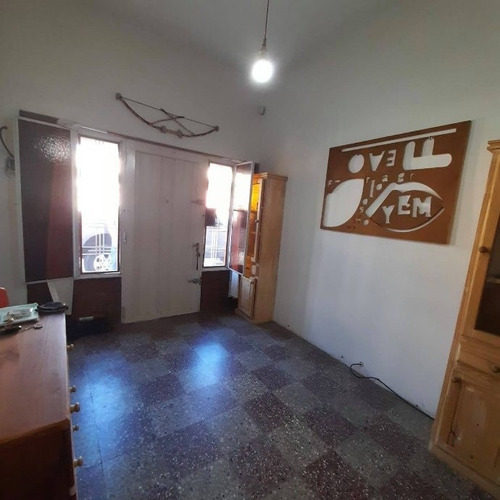 Casa Ph En Venta En El Palomar