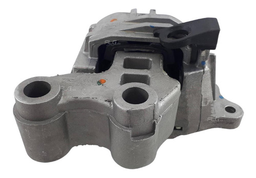Imagen 2 de 10 de Soporte Motor Derecho Jeep Renegade 3239 16/21