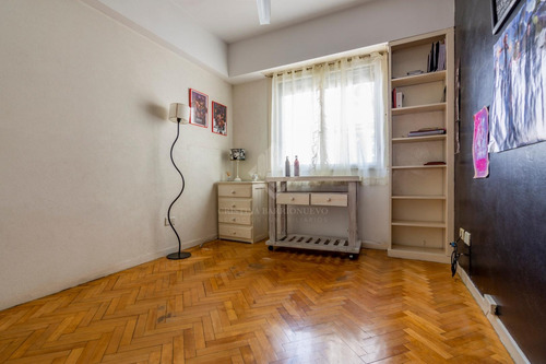 Imagen 8 de 14 de Venta Departamento 3 Amb San Telmo