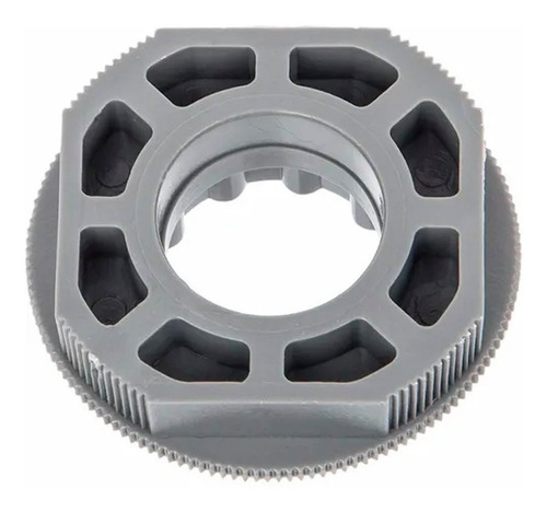 Imagem 2 de 3 de Ferramenta Chave Pedal Clip Shimano Tl-pd40 Bike