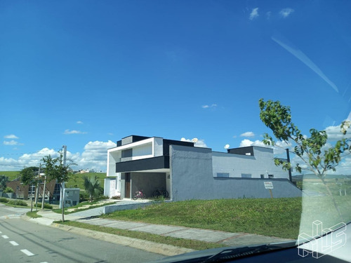 Imagem 5 de 16 de Terreno À Venda Em Green Valley - Te008715