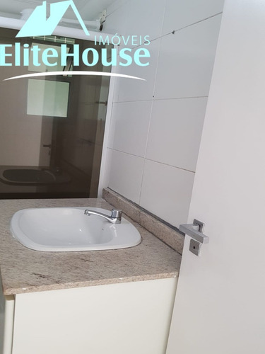 Imagem 19 de 30 de Apartamento - Ap02893 - 70842970