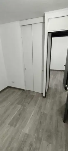 Departamento 2 Dormitorios