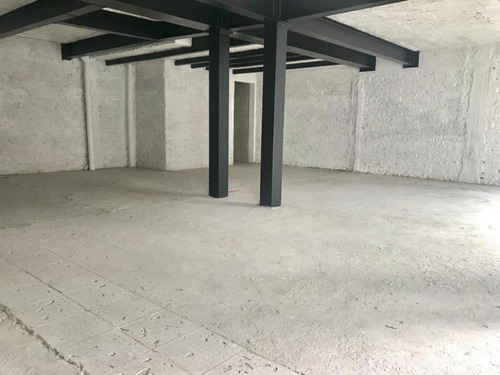 Imagen 7 de 10 de Local Comercial En Venta, Naucalpan De Juárez, Estado De México