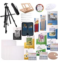Comprar Artes, Manualidades Y Costurapintura, Dibujo Y Suministros 