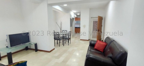 Imagen 8 de 30 de Apartamento En Venta Urb La Soledad, Maracay 23-24613 Hc