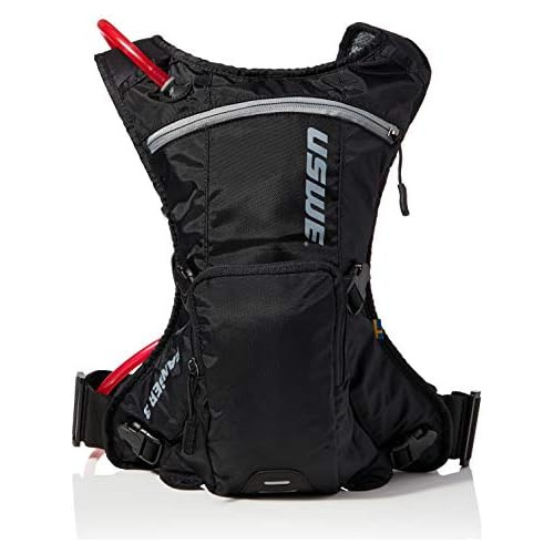 Ranger 3l, Mochila De Hidratación Bolsa De Agua De 2.0...