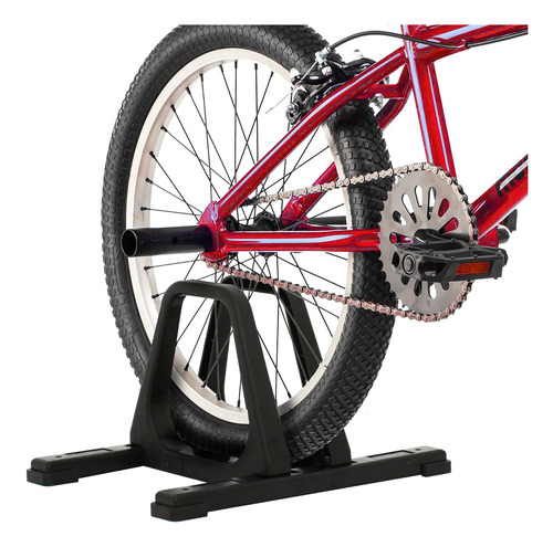 Rad Soporte De Bicicleta Porttil Para Bicicletas Ms Pequeas,