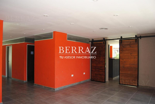 Imagen 26 de 30 de Departamento Venta Campus Vista Ii Pilar