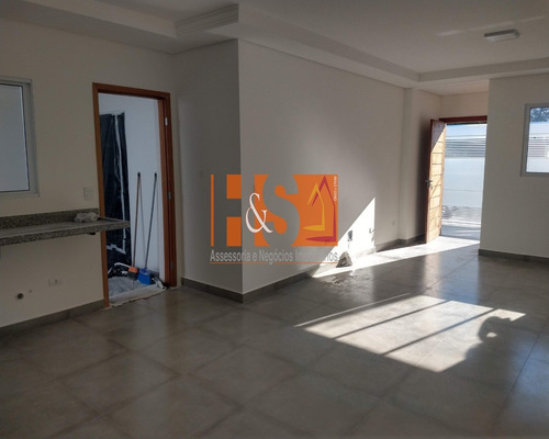 Imagem 9 de 30 de Casa - Ca01112 - 69806482