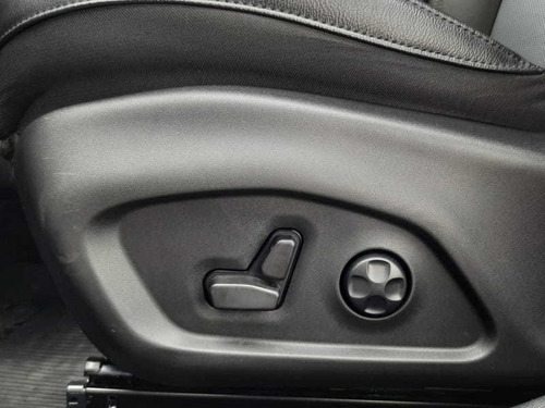 Imagem 15 de 15 de Jeep Compass Limited T270 1.3 Tb 4x2 Flex Aut 2022