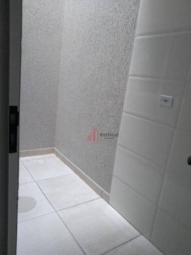 Sobrado À Venda, 80 M² Por R$ 325.000,00 - Vila Ré - São Paulo/sp - So2467