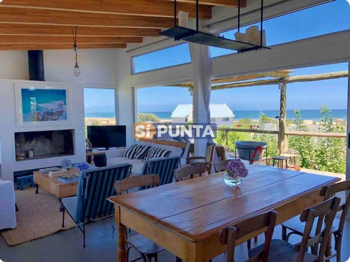 Imagen 5 de 15 de Casa En Venta - El Chorro