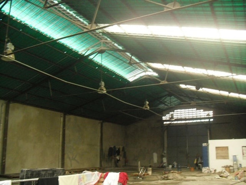 Galpon En Venta San Martin