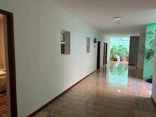 Venta Apartamento Medellín San Joaquín - Airbnb