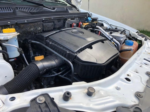 Palio Weekend 1.8 Mpi Adventure Weekend 16v Flex 4p Manual