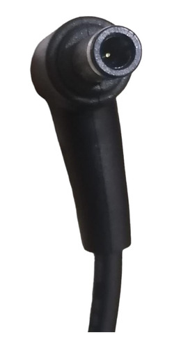 Imagen 2 de 3 de Cargador Para Asus Tuf Gaming 20v - 7.5a 150w Plug 6*3.7mm