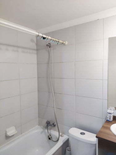 Oportunidad Para Invertir Home Studio