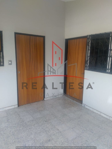 Imagen 4 de 16 de Renta Locales Nuevo Culiacán Culiacán 15,000 Yuksin Rg1