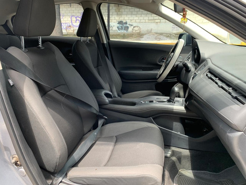 Honda HR-V 1.8 Prime
