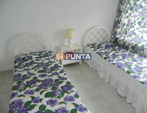 Imagen 12 de 16 de Apartamento En Venta - Brava
