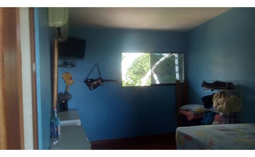 Se Vende Terreno 4300m2 Chuspa 8275
