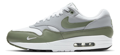 Zapatillas Nike Air Max 1 Mystic Dates Urbano Db5074-101   