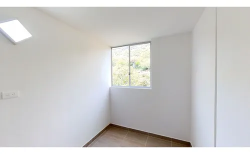 Venta Apartamento De 61mts2 En Aguacatal, Oeste De Cali 13179-4