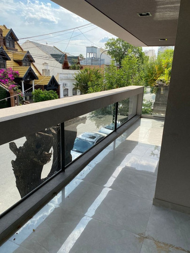 Imagen 17 de 30 de Departamento De 4 Amb A La Venta En Villa Luri