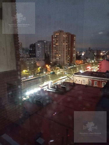 Imagen 9 de 23 de Departamento - Ramos Mejia Sur