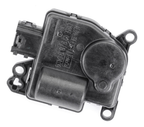 Motor Caja De Ventilacion Ford Be8z/19e616/a/