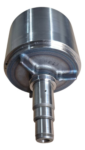 Magneto Yamaha R1 - Serviço À Base De Troca