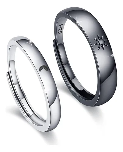Anillos ilusiones baratos hotsell
