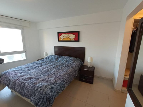 Imagen 8 de 15 de Venta Apartamento 1 Dormitorio Aidy Grill Punta Del Este