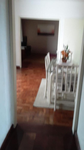 Imagem 3 de 20 de Casa Terreá - 183