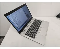 Comprar Hp Elitebook 840 G6 Desarme Desarme Desarme